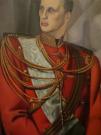 Tamara De Lempicka Ritratto di Sua Altezza Imperiale 1926